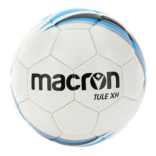 Fußball Macron Tule XH Fußball Macron Tule XH