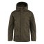 Kaipak Jacket M