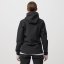 Bergtagen Stretch Jacket W