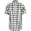 Övik Lite Shirt SS M