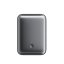 Aukey PB-Y55 powerbank