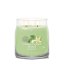 Yankee candle Signature Medium, Vanilla Lime