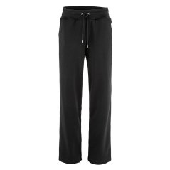 Vardag Sweatpants W