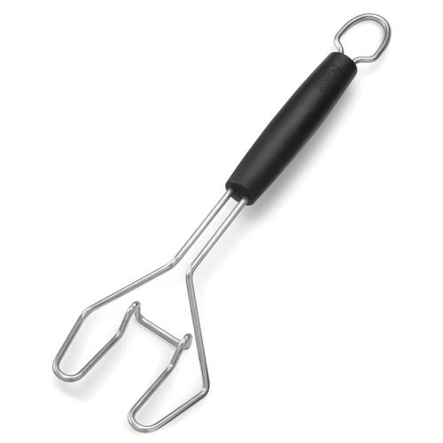 Podnoжка do rusztów Weber