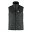 Expedition X-Lätt Vest W