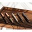 Haarglätter Cecotec Bamba RitualCare 3399