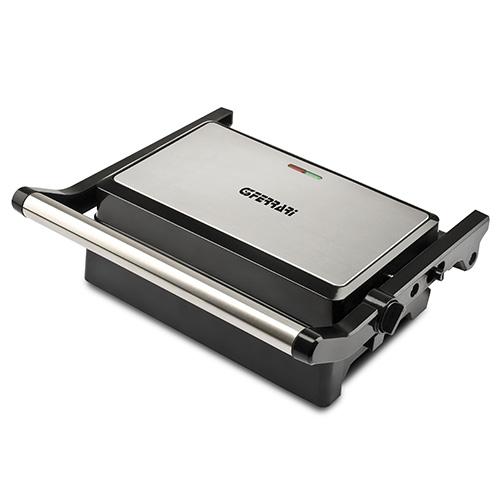 Grill kontaktowy G3Ferrari ARDOR G1012600