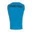 Macron Practice+ Match Jersey - Color: Orange, Size: XXL