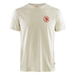 1960 Logo T-shirt M