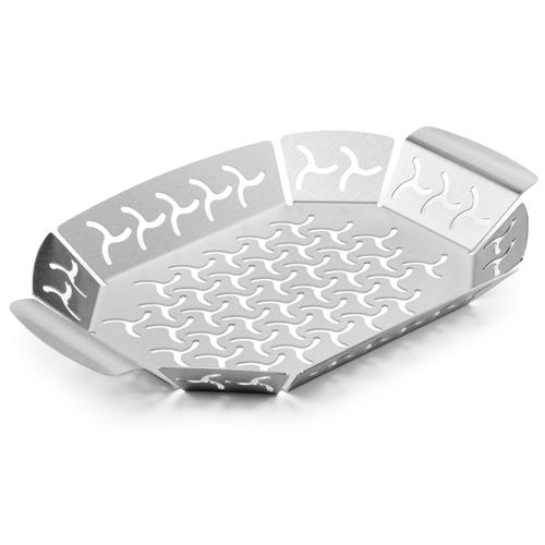 Kosz na warzywa Weber, mały