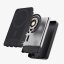 Powerbank Aukey PB-MS08