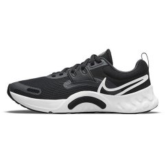Pánska obuv Nike Renew Retaliation TR 3