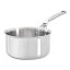 3706.16 Topf von de Buyer