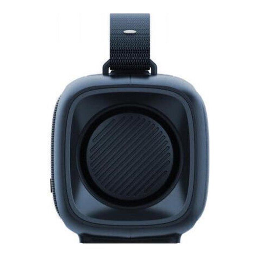 AKAI ABTS-08 BL speaker