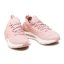 Under Armour Hovr Phantom 2 W futócipő - Szín: Rózsaszín, Méret: 37.5
