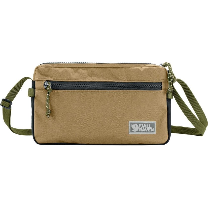 Vardag Pocket Large