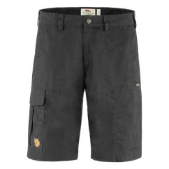 Karl Pro Shorts M