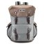 Target Dorm Campus Elephant Backpack 21955