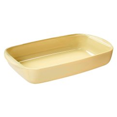 Auflaufschale Pebbly PKV-082