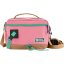 Vardag Shoulder Bag 6