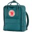Kanken Mini