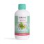 Wäscheparfüm Horomia Talco e Magnolia Bio 400 ml