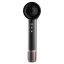 Haartrockner Cecotec Bamba IoniCare 4454 schwarz