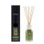 Dyfuzor Millefiori Milano Natural, Verdant Escape, 500 ml