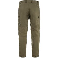 Vidda Pro Lite Zip-off Trs M