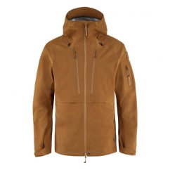 Keb Eco-Shell Jacket M