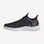 Adidas Adizero Ubersonic 4 Women’s Tennis Shoes