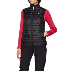 Abisko Padded Vest W