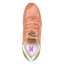 Schuhe Kelme Charles - Farbe: Orange, Größe: 35