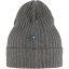 Fjällräven Rib Hat