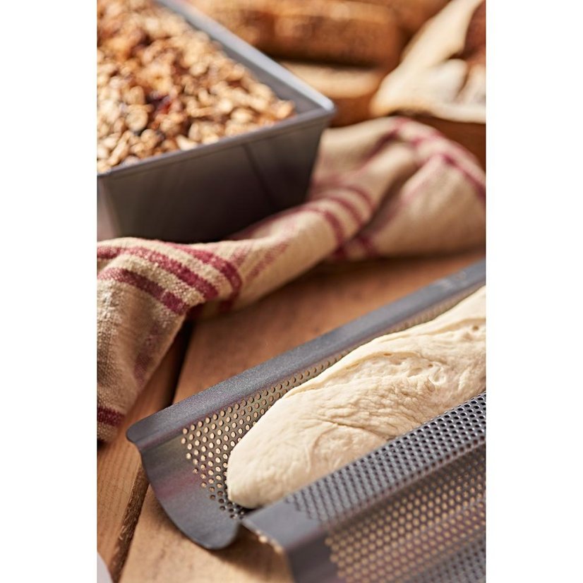 De Buyer 4716.25 baking pan