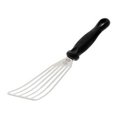 Obracečka de Buyer