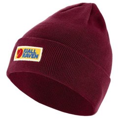Vardag Classic Beanie