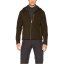 Buck Fleece