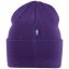 Vardag Beanie
