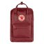 Kanken Laptop 15"