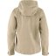 Keb GTX Jacket W