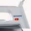 Severin BA 3211 white iron