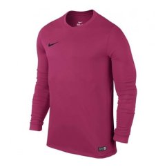 Dres Nike Park VI