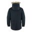 Singi Down Jacket M