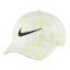 Nike AeroBill Classic 99 Cap