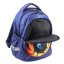 Schülerrucksack Target Superlight Petit Soft Score 27055