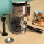 Hebel-Espressomaschine Solac CE4525 Taste Slim D20 INOX