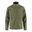 Pánská bunda Fjällräven HC Hybrid Wind Jacket M - variant: DARK NAVY | 555 | M