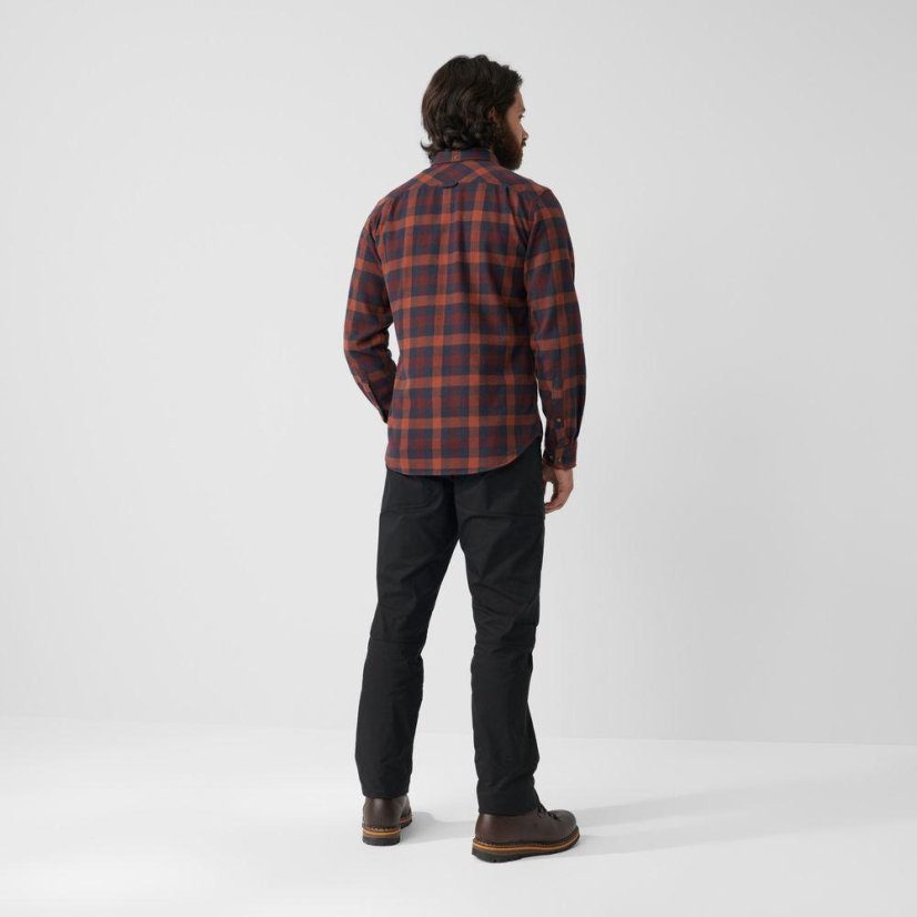 Skog Shirt