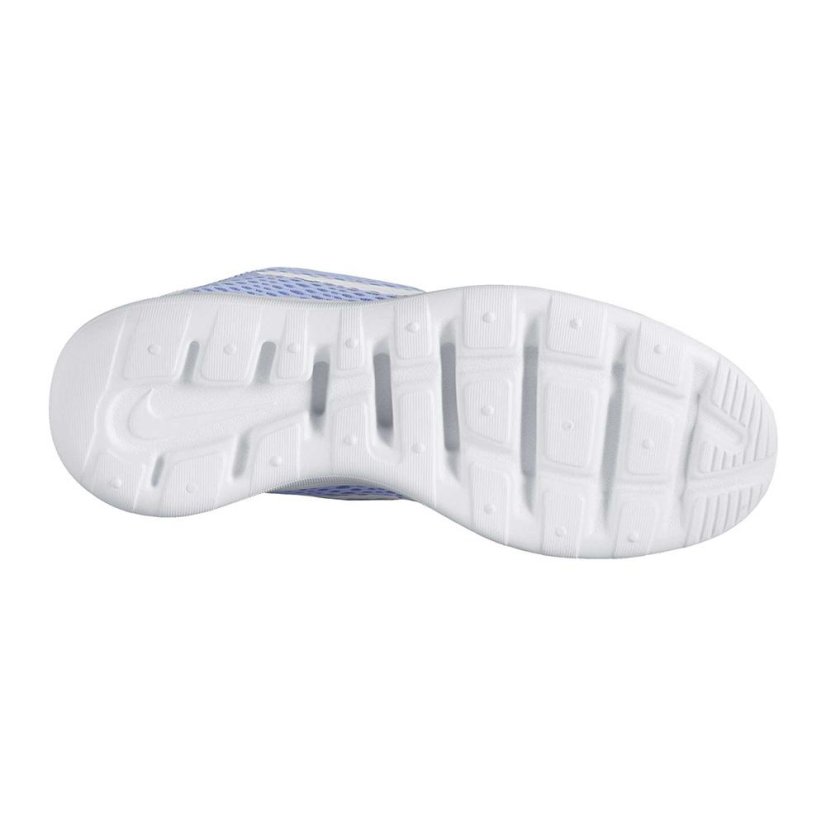 Dámská obuv Nike Kaishi 2.0 BR - Farbe: Hellblau, Größe: 41